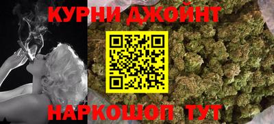 хмурый Будённовск