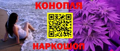 хмурый Будённовск