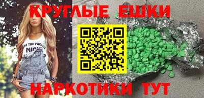 хмурый Будённовск